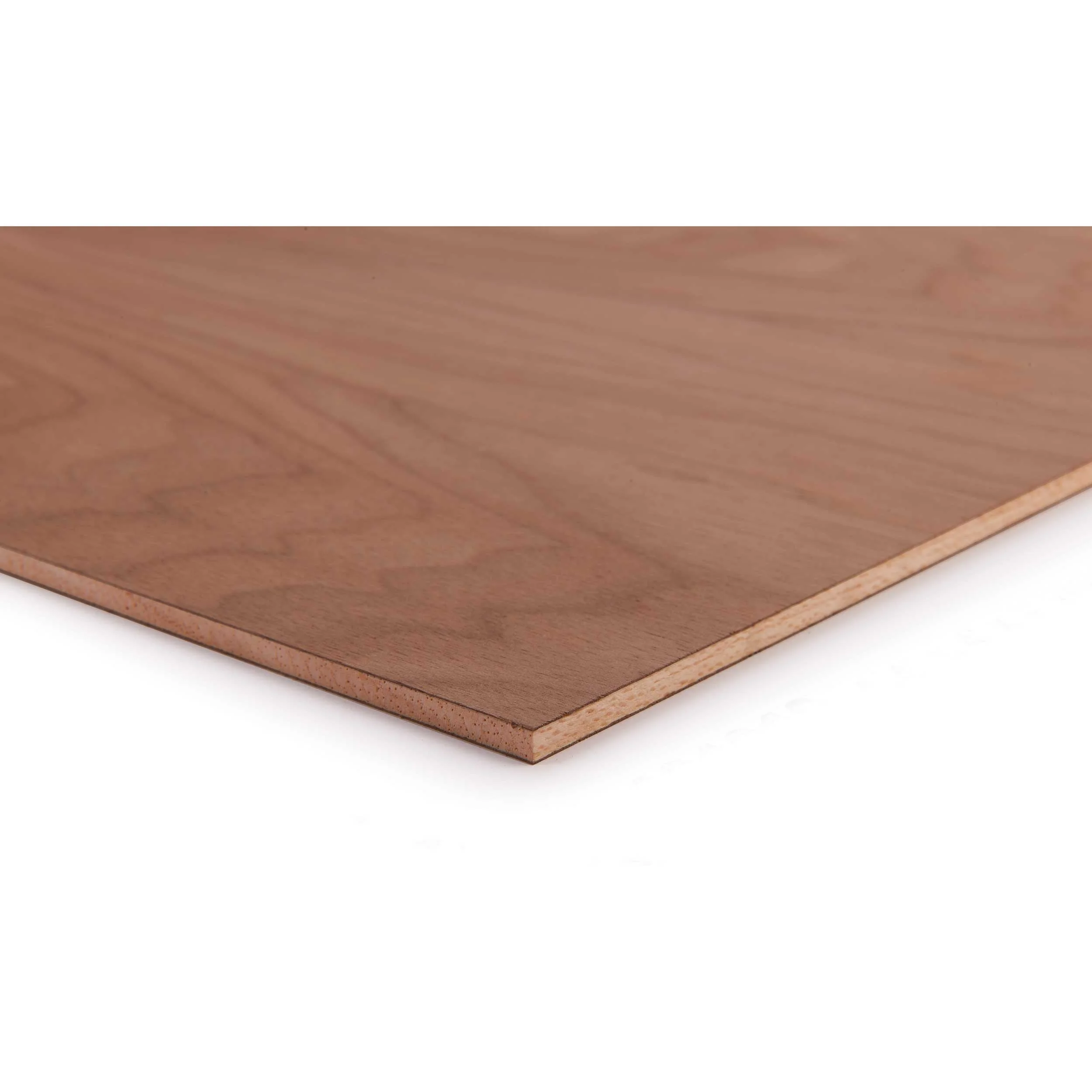 Walnut Plywood - Image 5