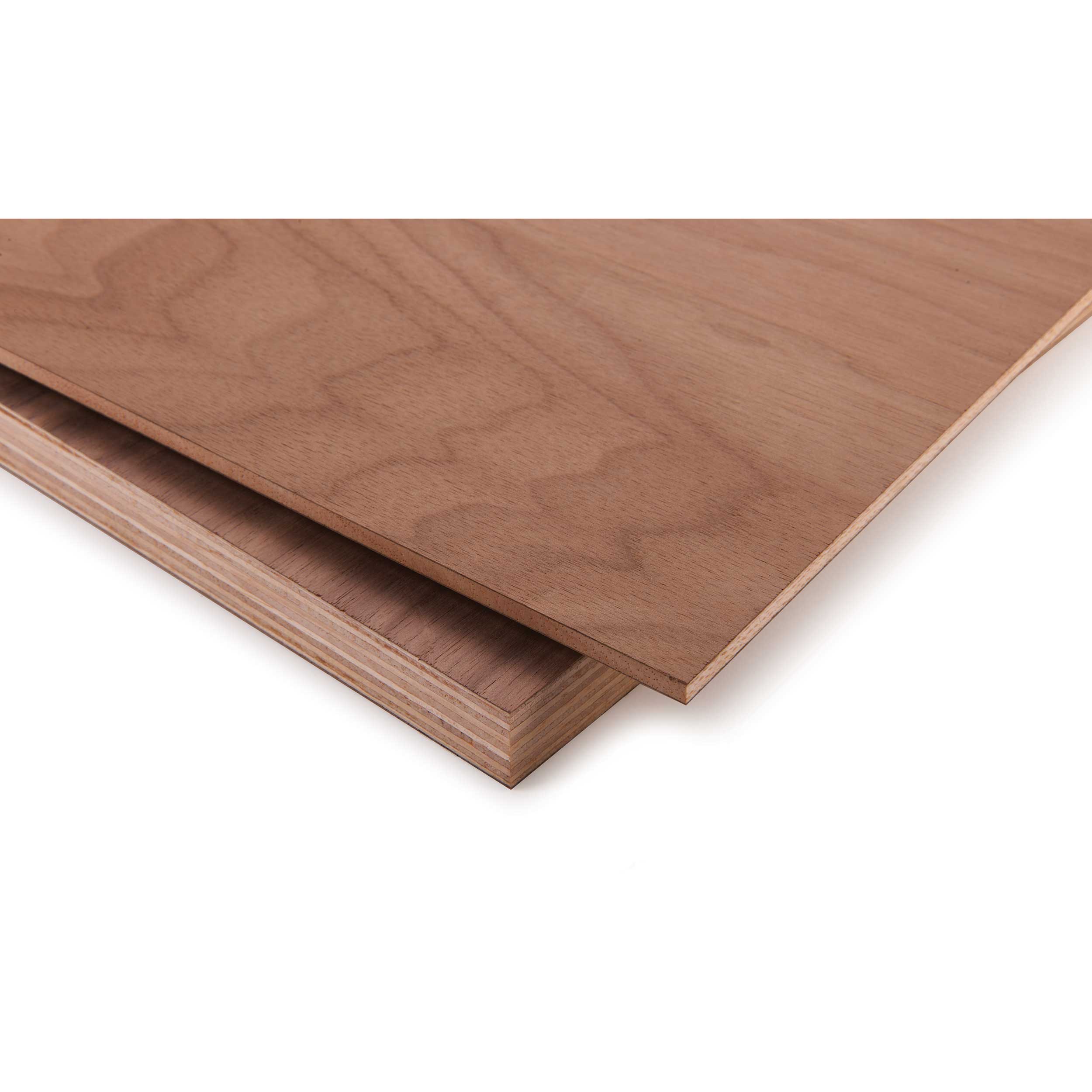 Walnut Plywood - Image 6