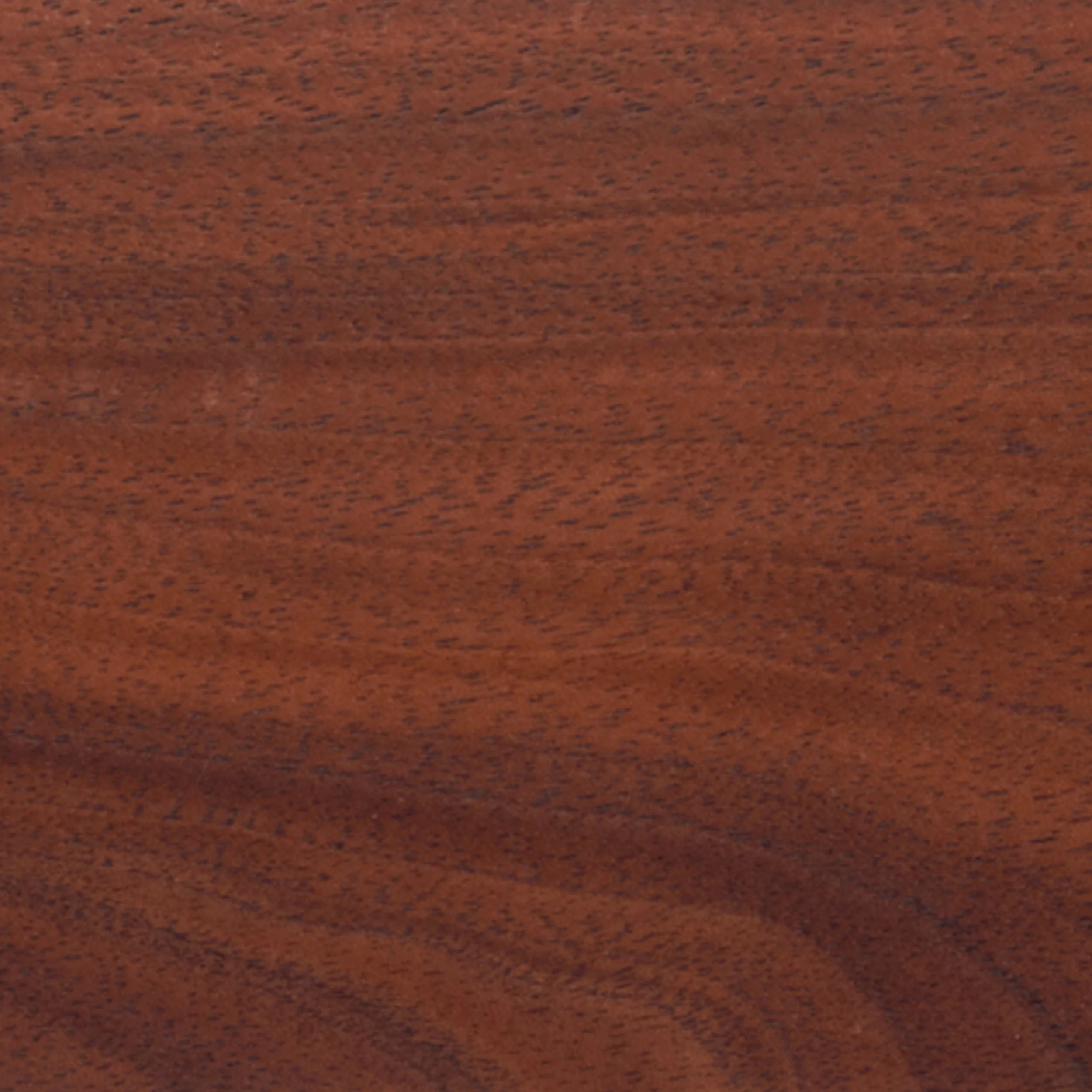 Walnut Wood Turning Stock - Image 10
