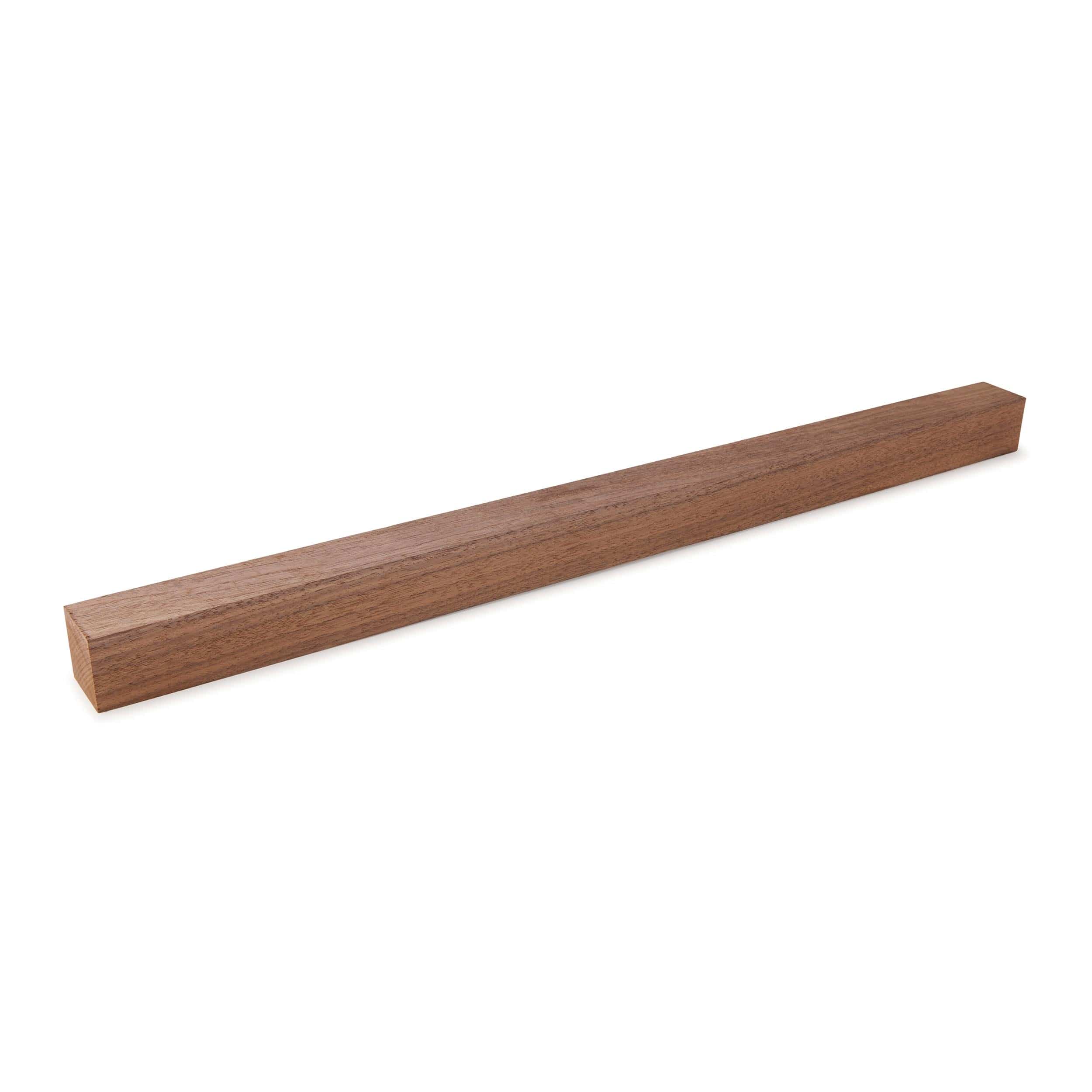 Walnut Wood Turning Stock - Image 3