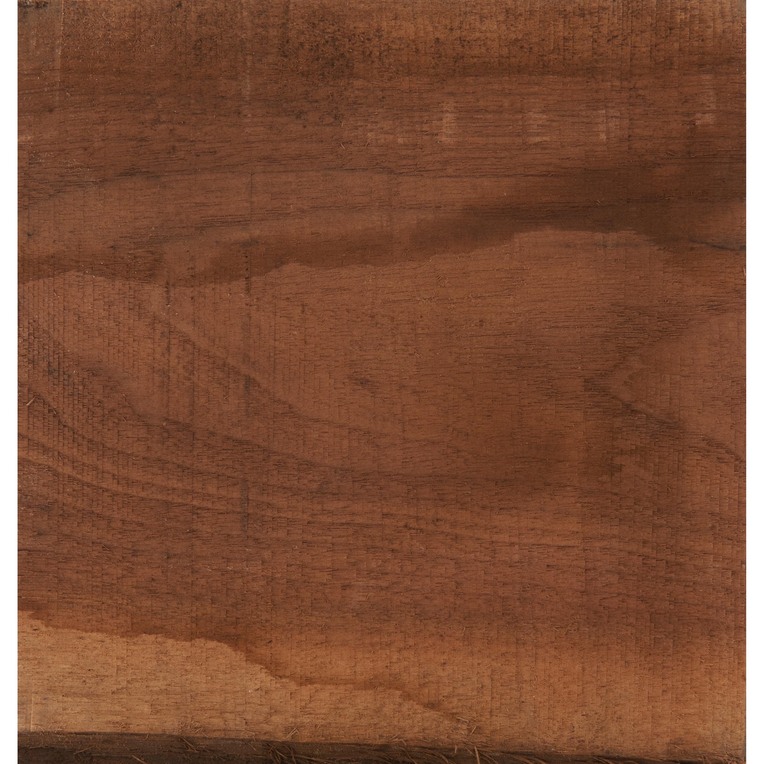Walnut Wood Turning Stock - Image 4
