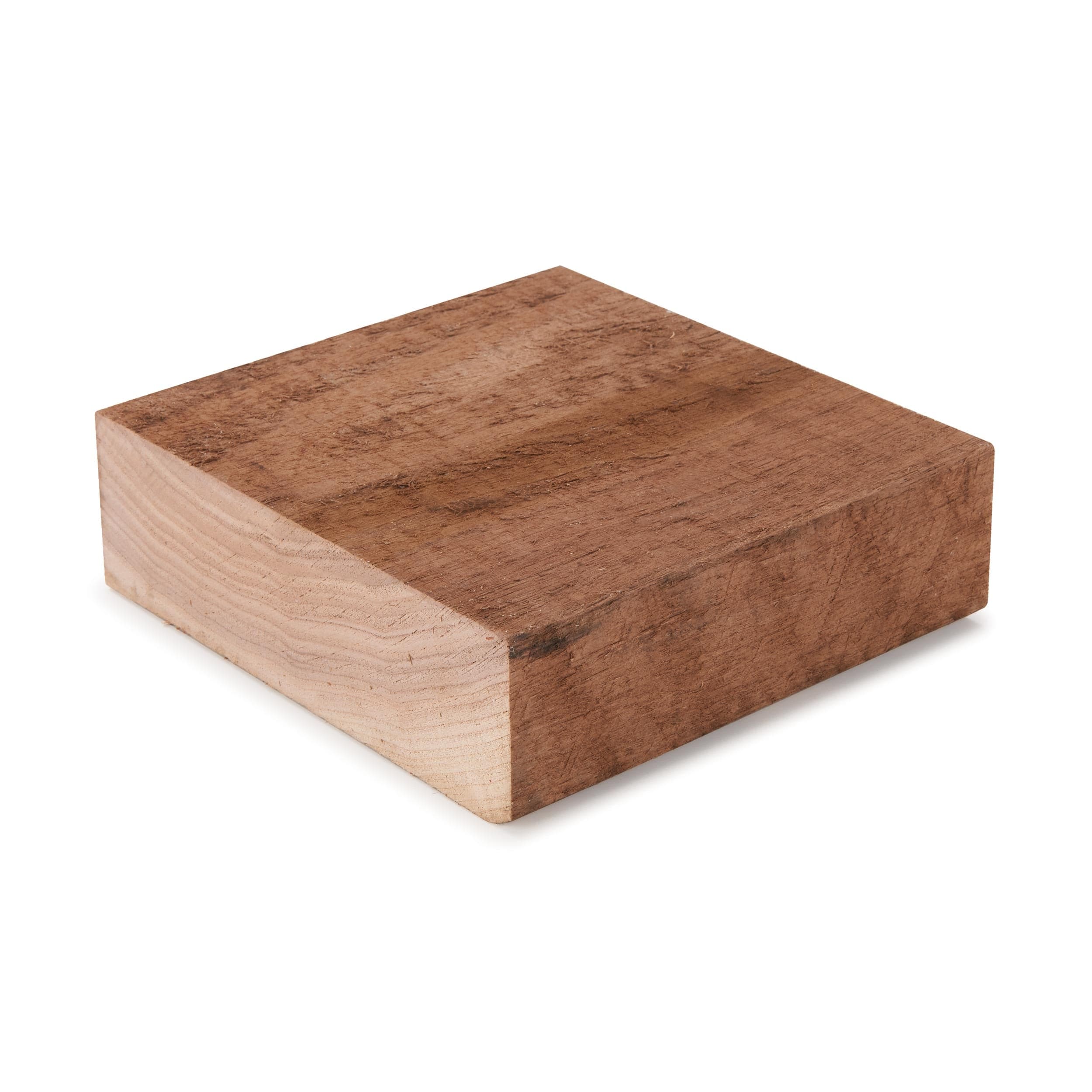Walnut Wood Turning Stock - Image 5