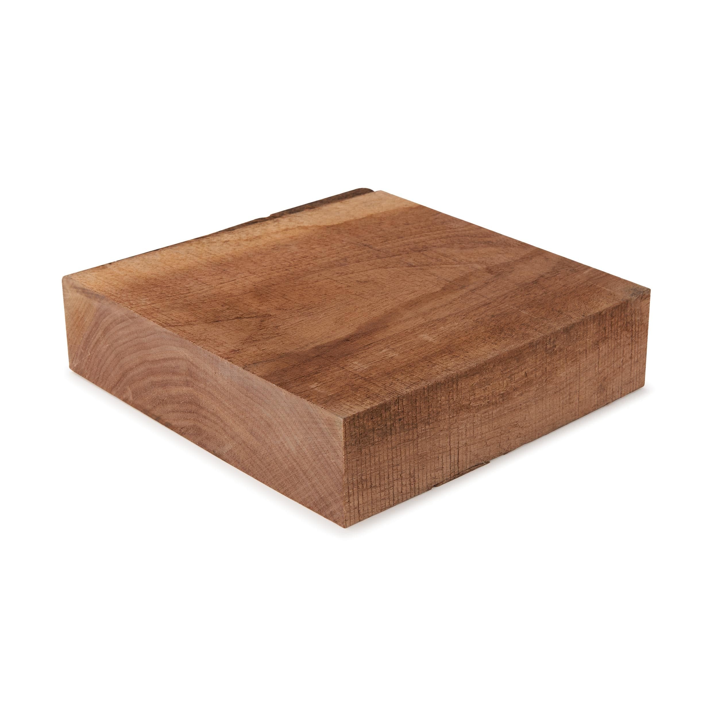 Walnut Wood Turning Stock - Image 7
