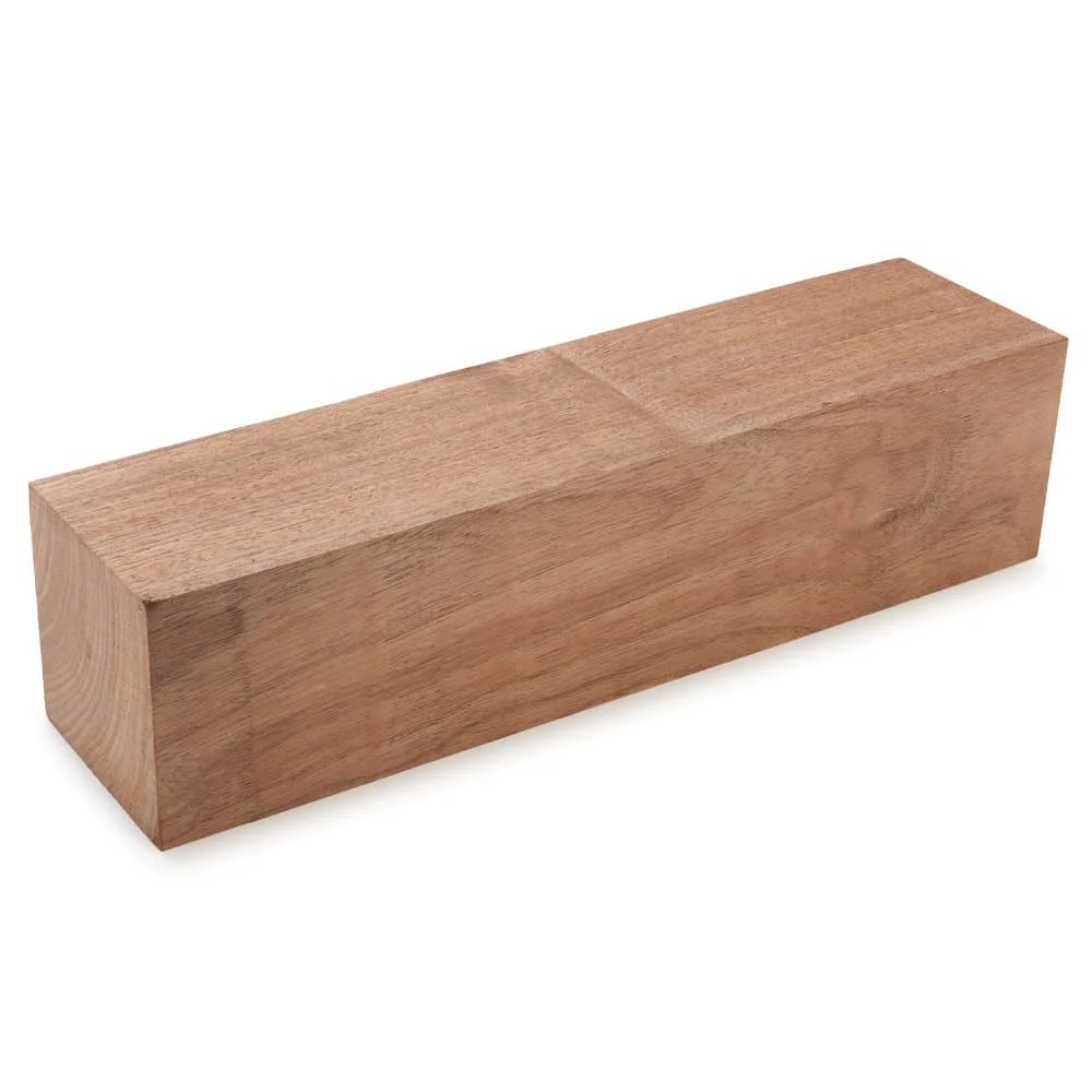 Walnut Wood Turning Stock - Image 9