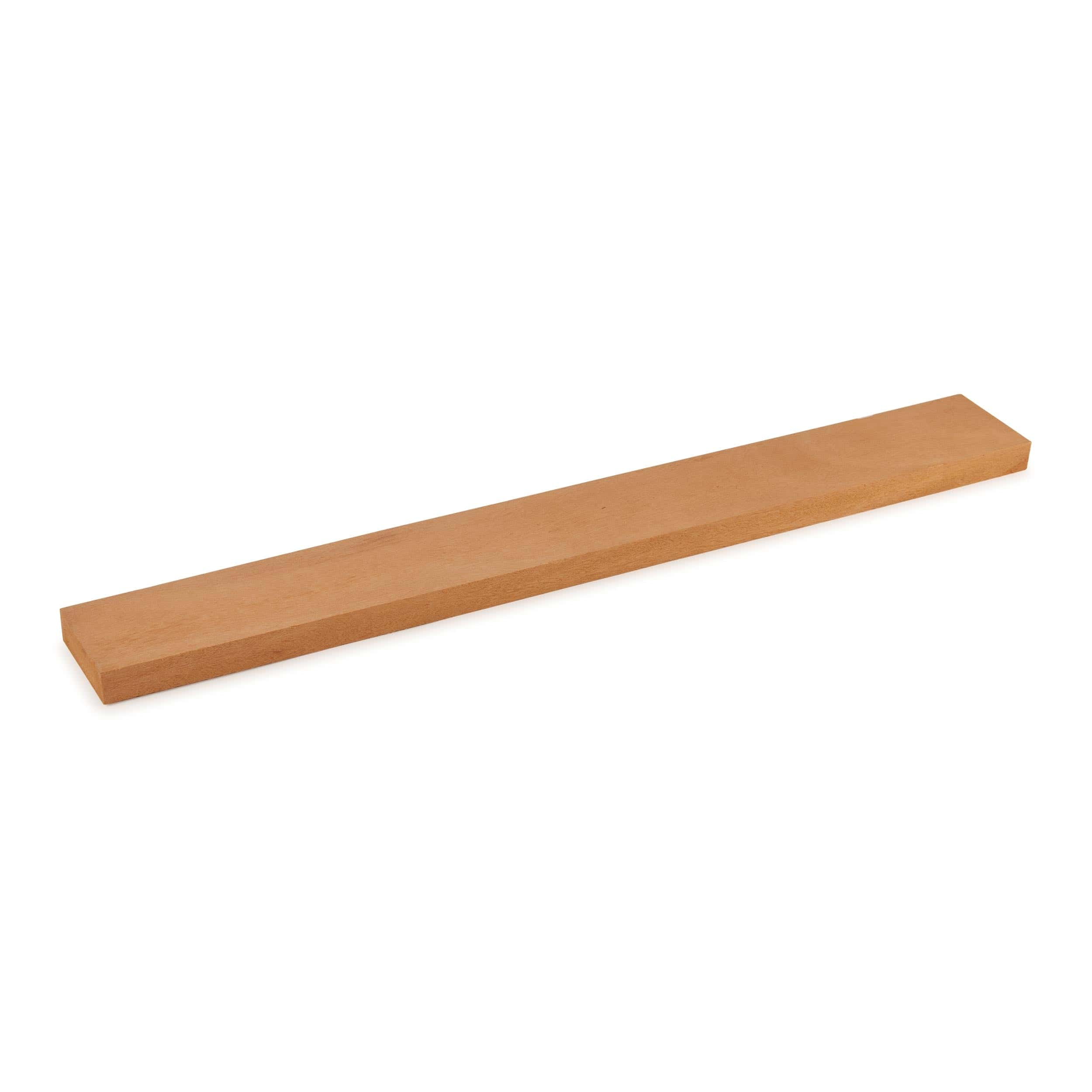Wana Dimensional Lumber