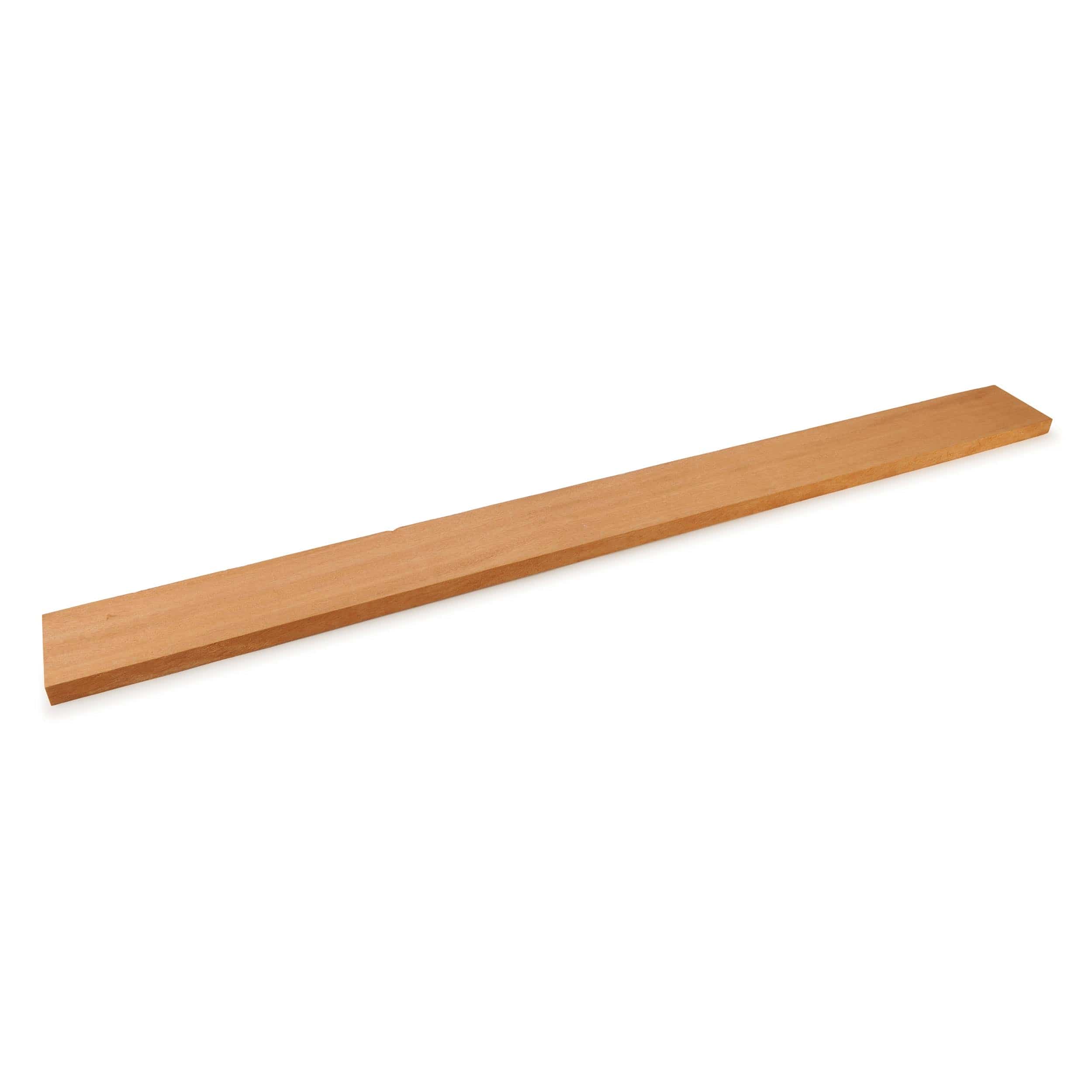 Wana Dimensional Lumber - Image 3