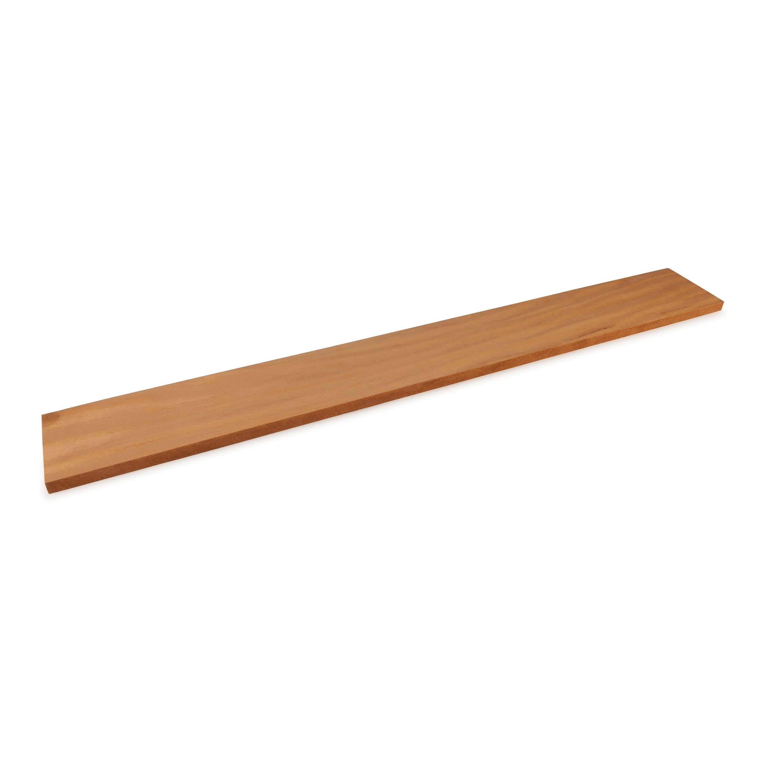 Wana Dimensional Lumber - Image 5