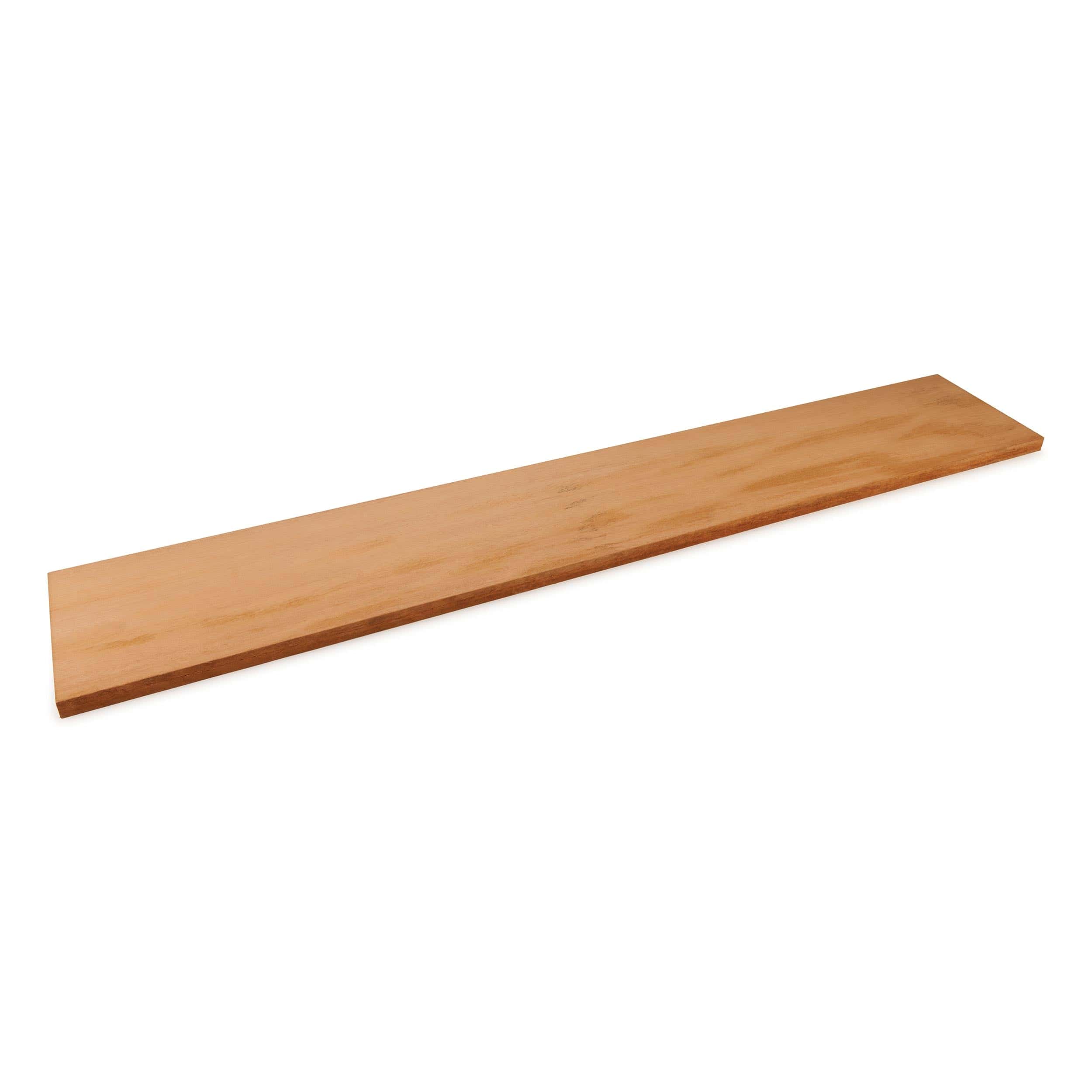 Wana Dimensional Lumber - Image 7