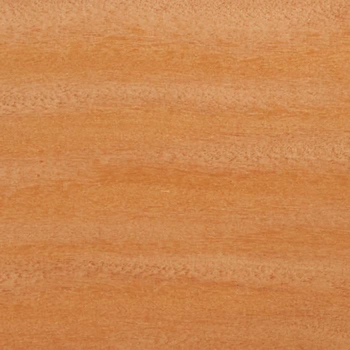 Wana Wood Turning Stock - Image 2