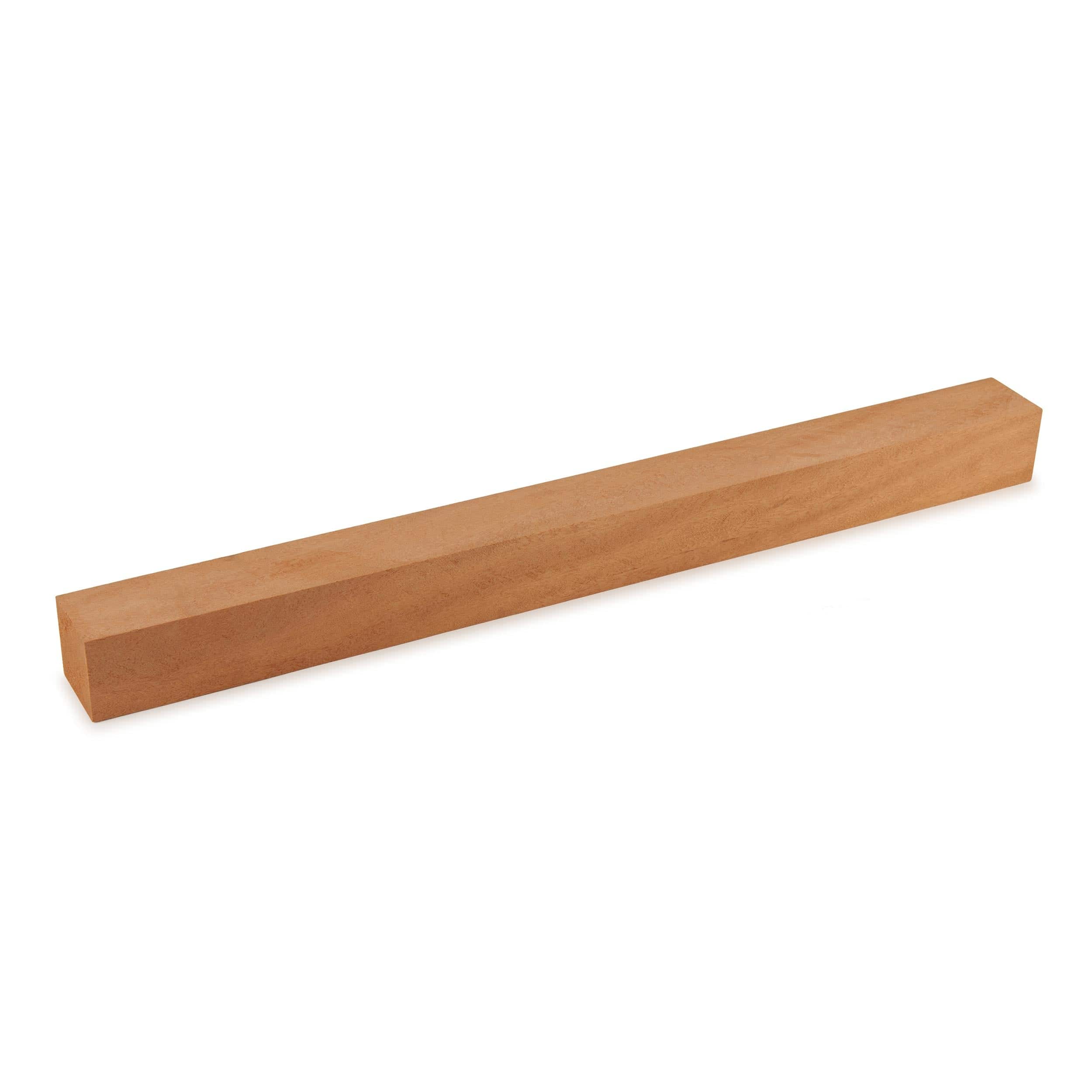 Wana Wood Turning Stock - Image 3