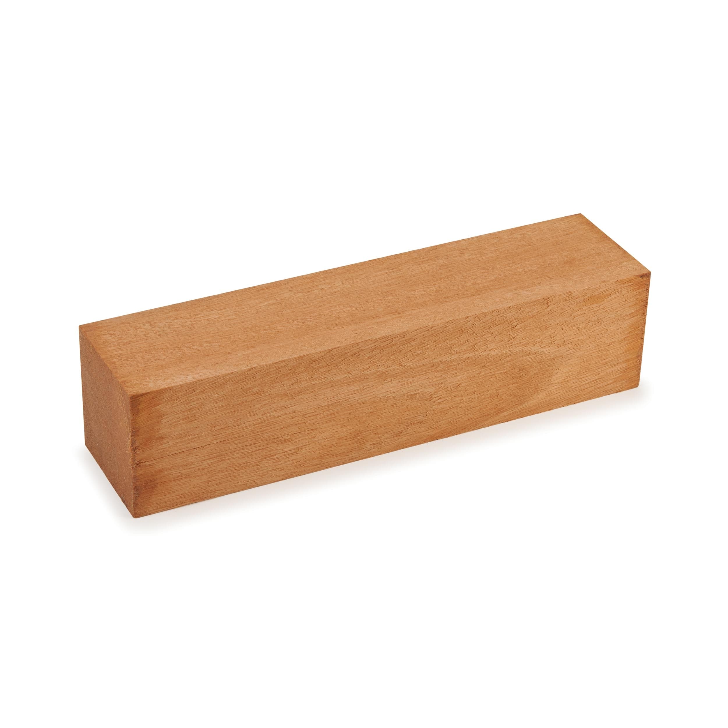 Wana Wood Turning Stock - Image 7