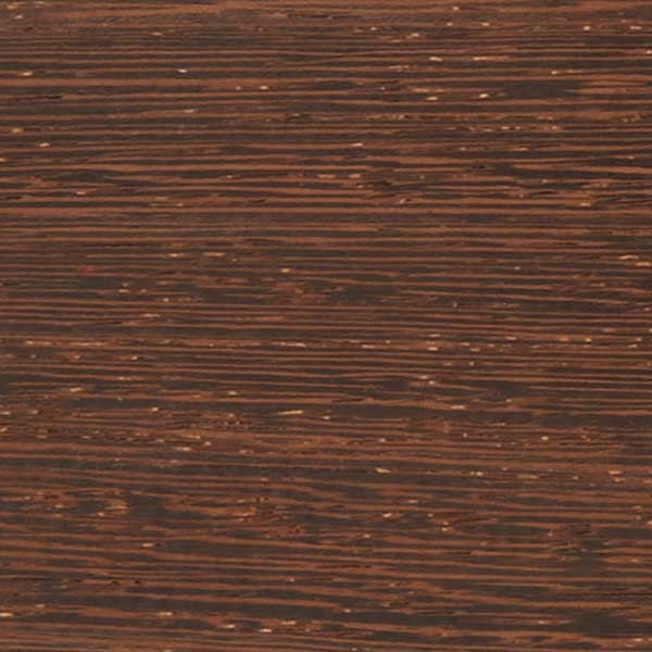 Wenge - 3/4" x 3" x 15" - 2 Piece - Image 2