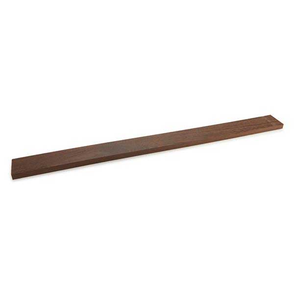 Wenge Dimensional Lumber - Image 11