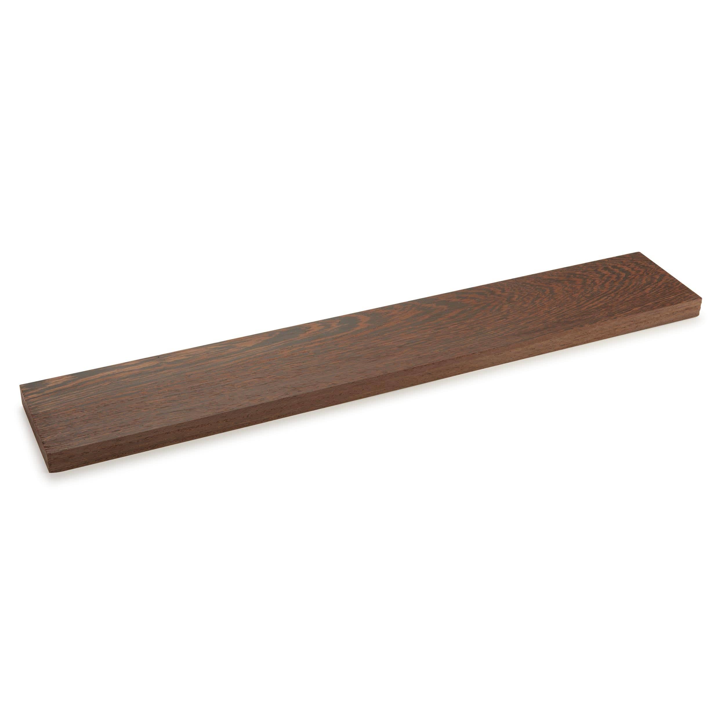 Wenge Dimensional Lumber - Image 13