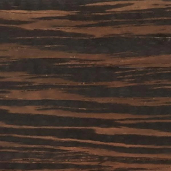 Wenge Dimensional Lumber - Image 14