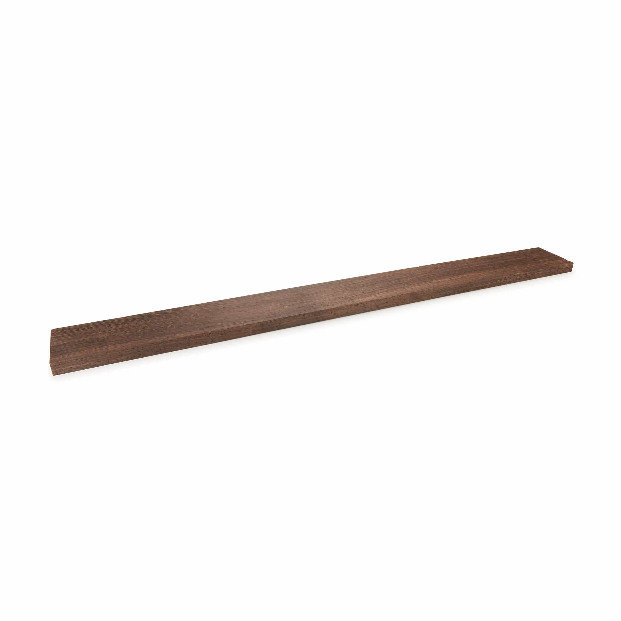 Wenge Dimensional Lumber - Image 15