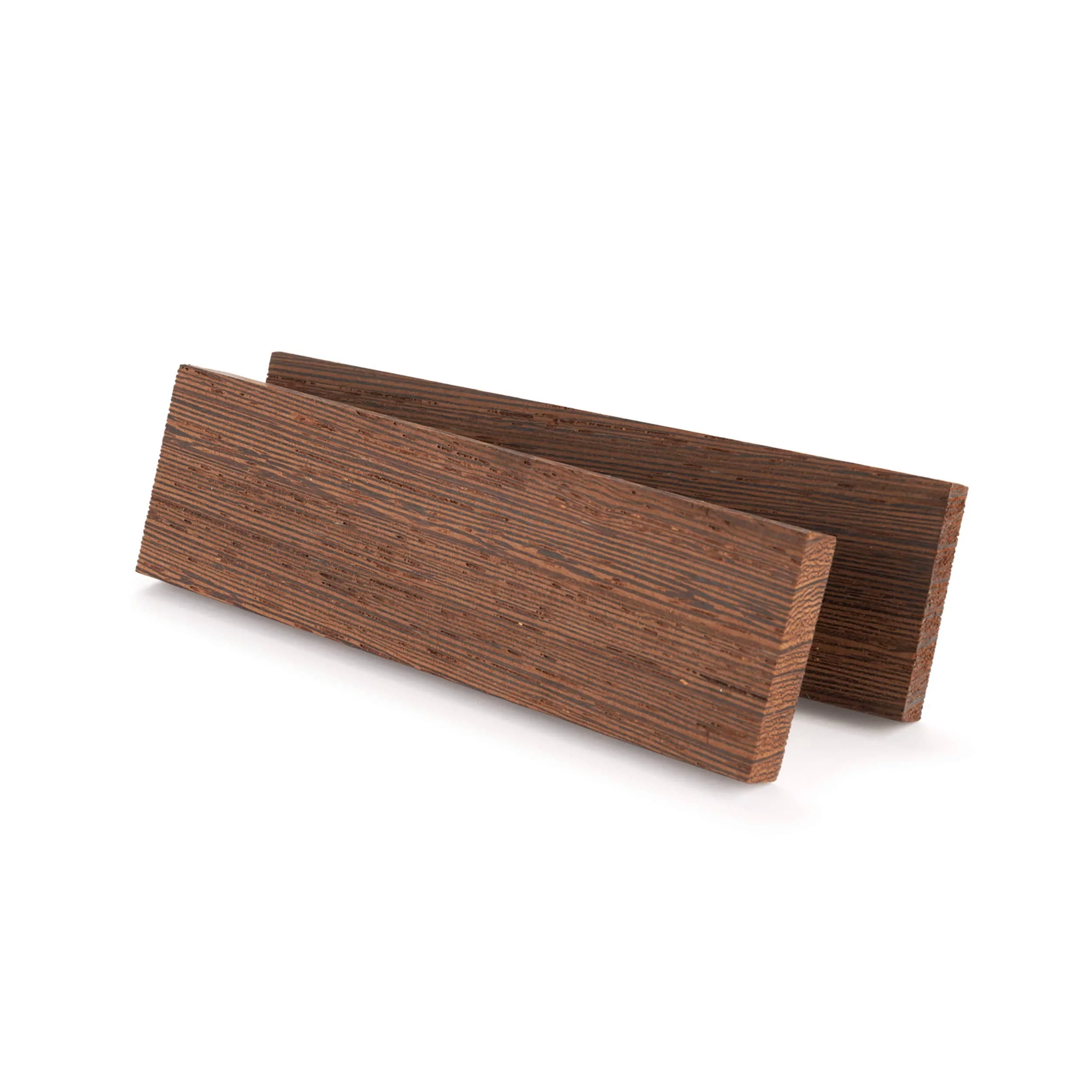 Wenge Dimensional Lumber - Image 16