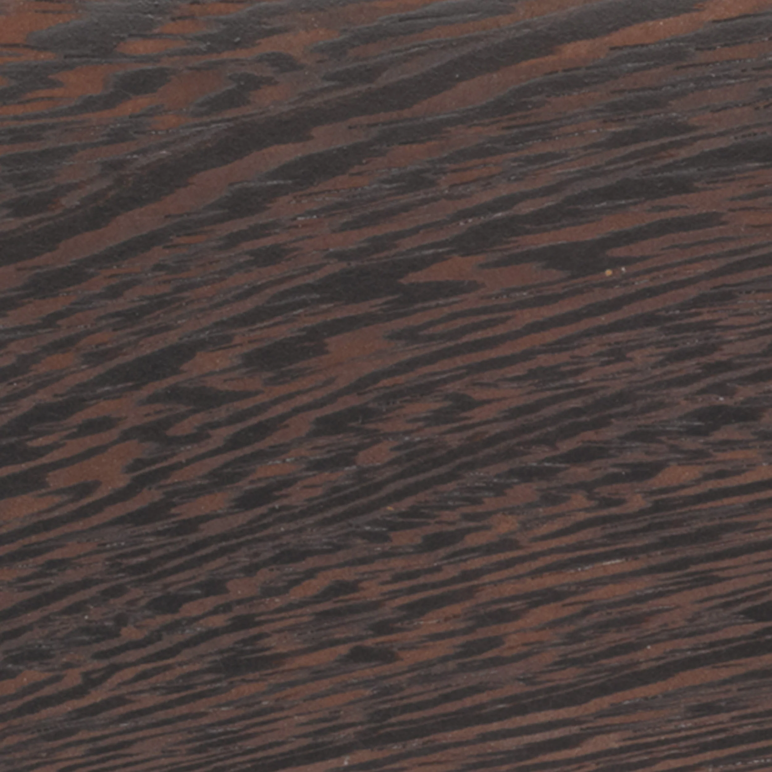 Wenge Dimensional Lumber - Image 17