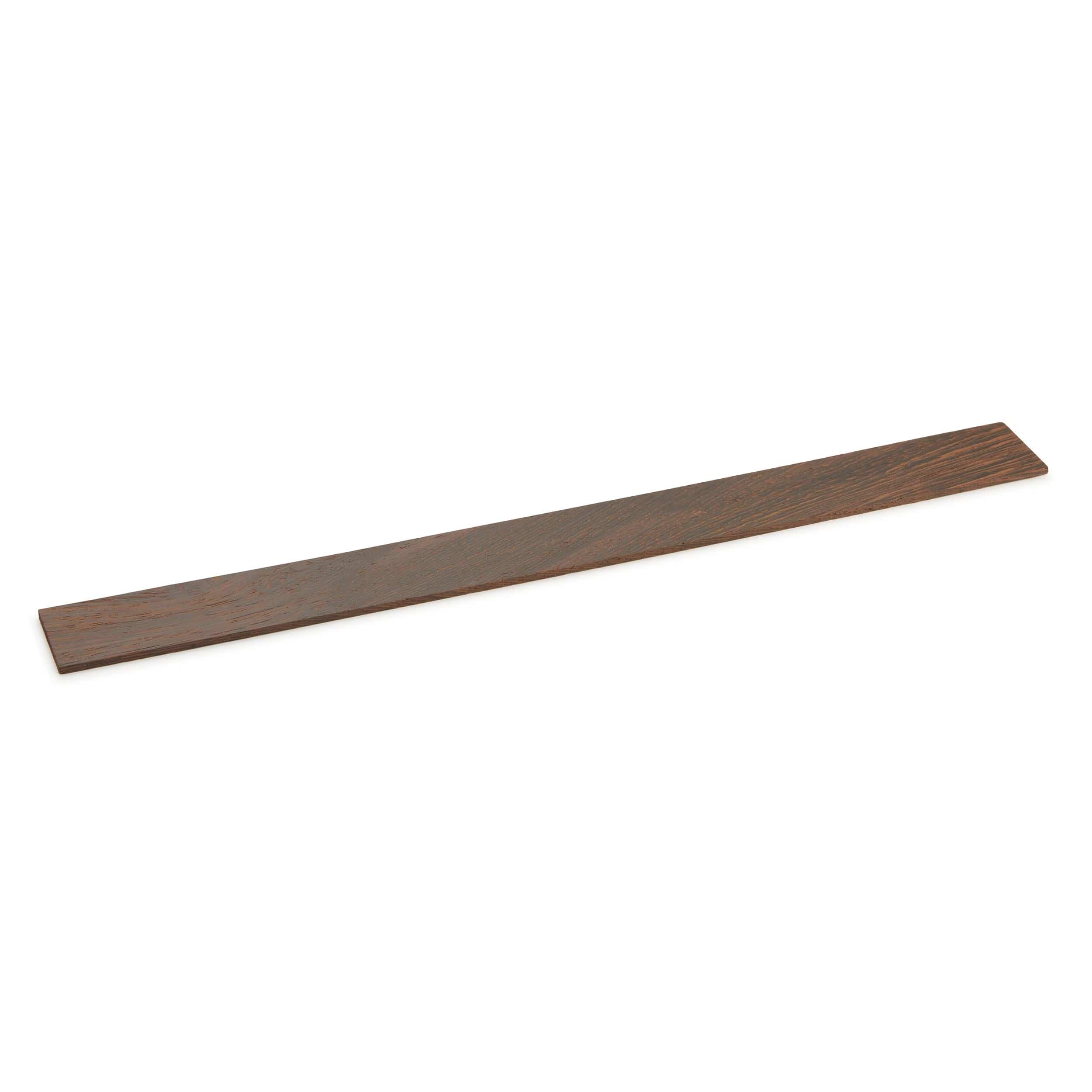 Wenge Dimensional Lumber - Image 3