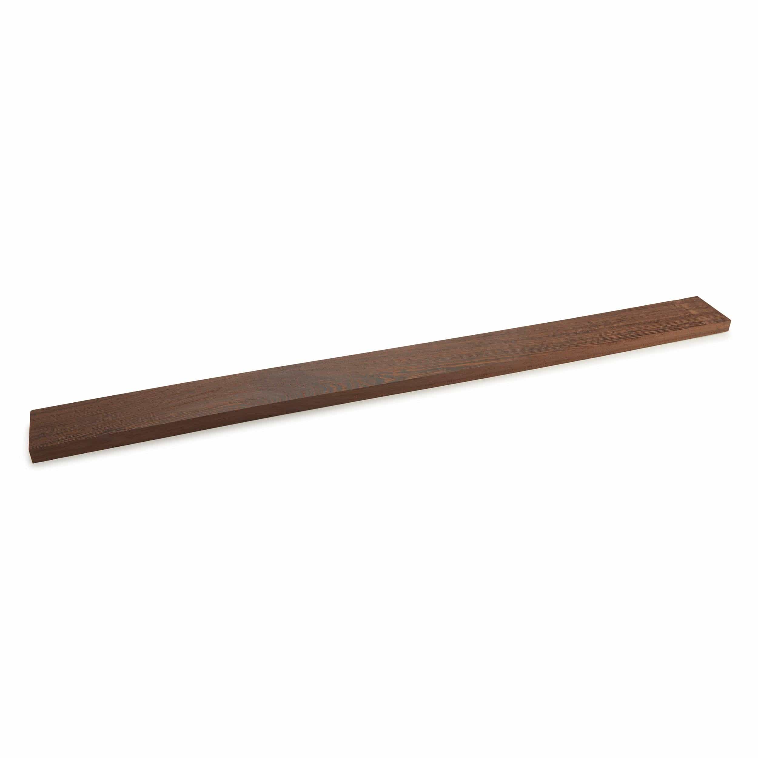 Wenge Dimensional Lumber - Image 9