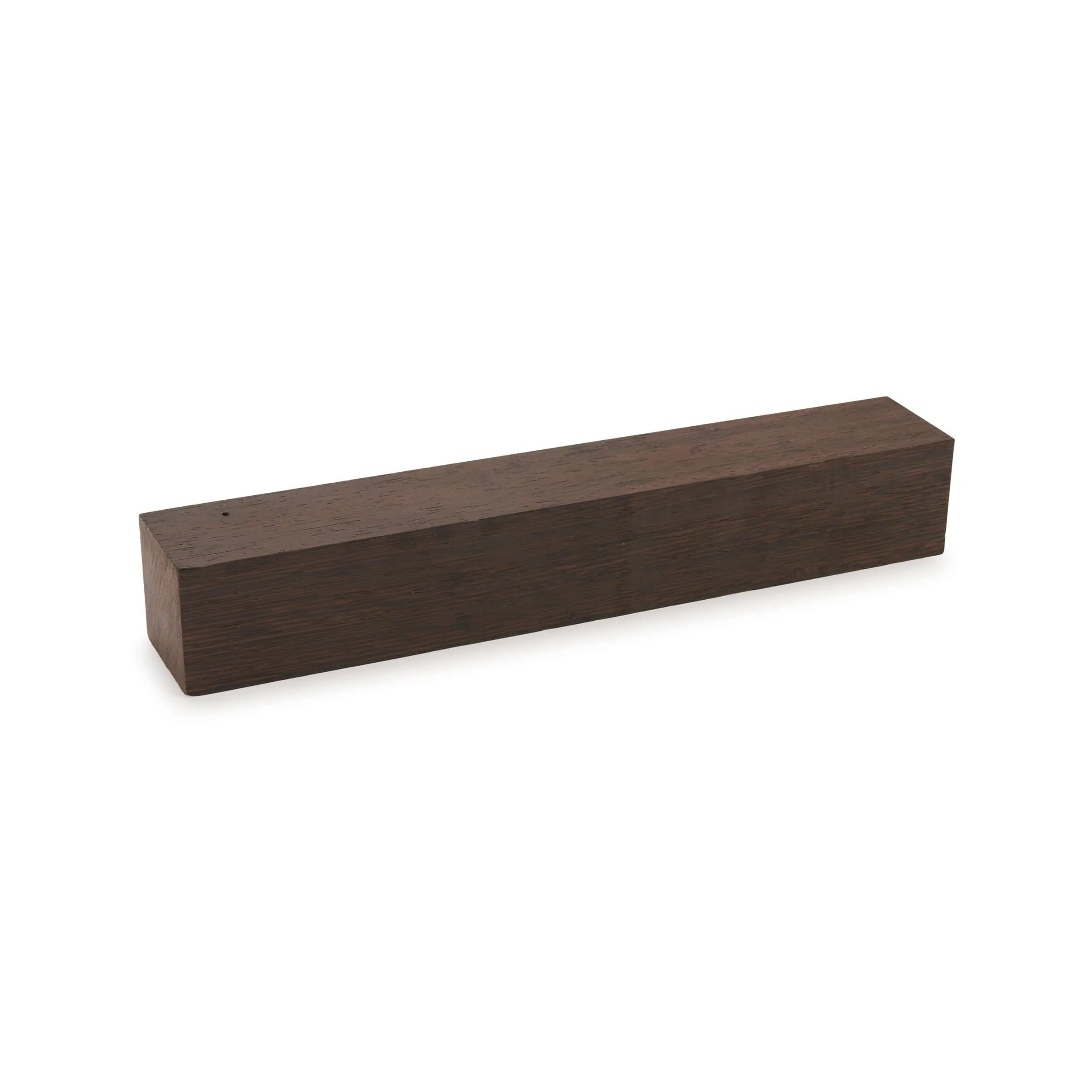 Wenge Wood Turning Stock - Image 3
