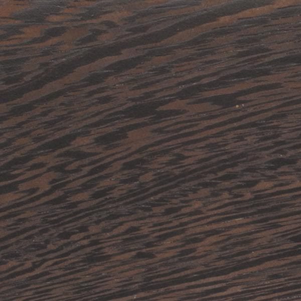 Wenge Wood Turning Stock - Image 4
