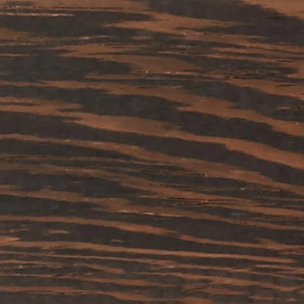 Wenge Wood Turning Stock - Image 6