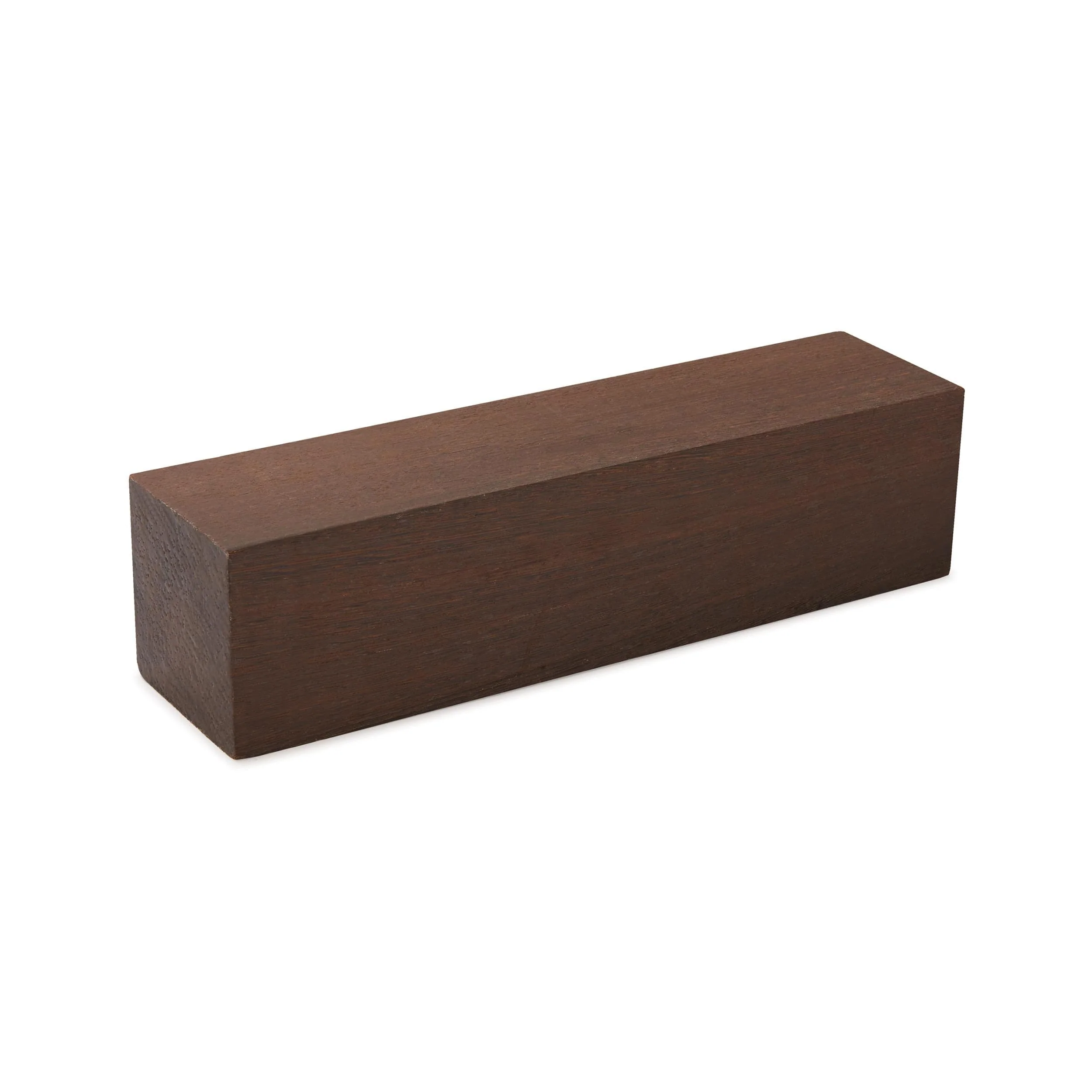 Wenge Wood Turning Stock - Image 7
