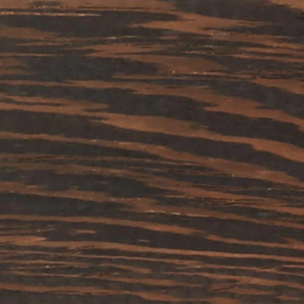 Wenge Wood Turning Stock - Image 8