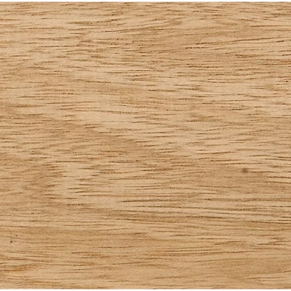 White Limba Dimensional Lumber - Image 8