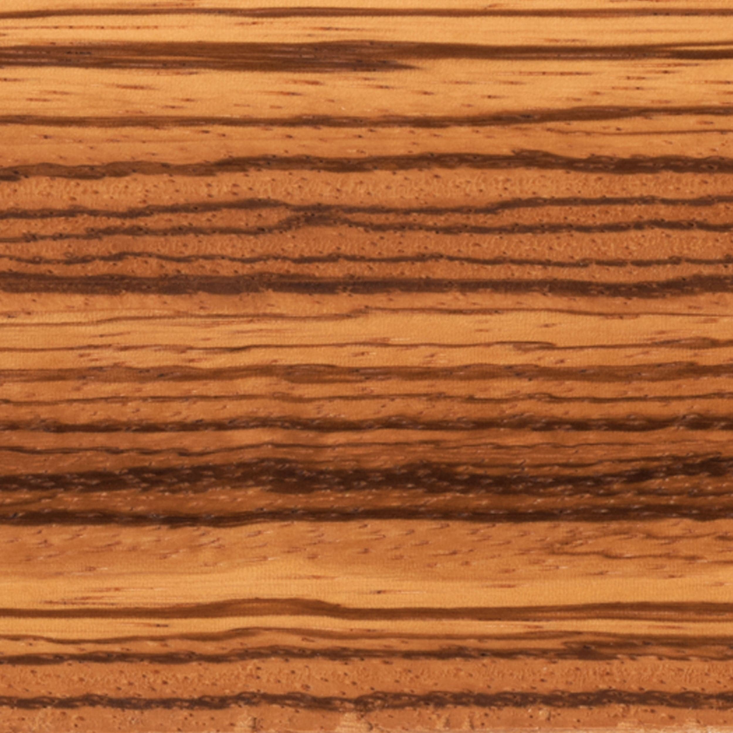 Zebrawood Dimensional Lumber - Image 10