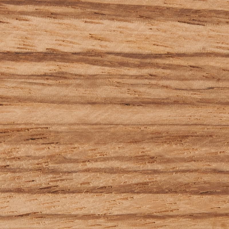 Zebrawood Dimensional Lumber - Image 12