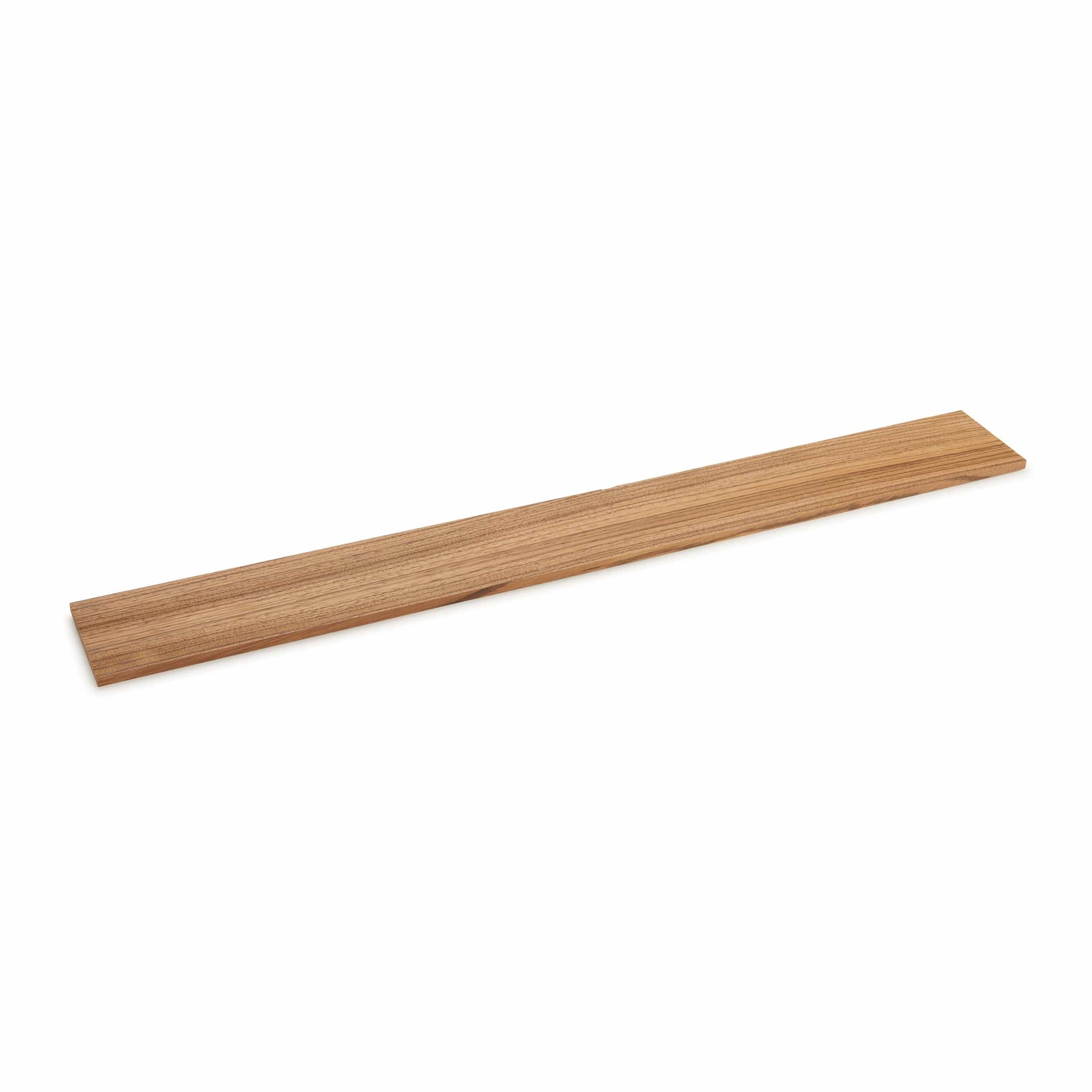 Zebrawood Dimensional Lumber - Image 3