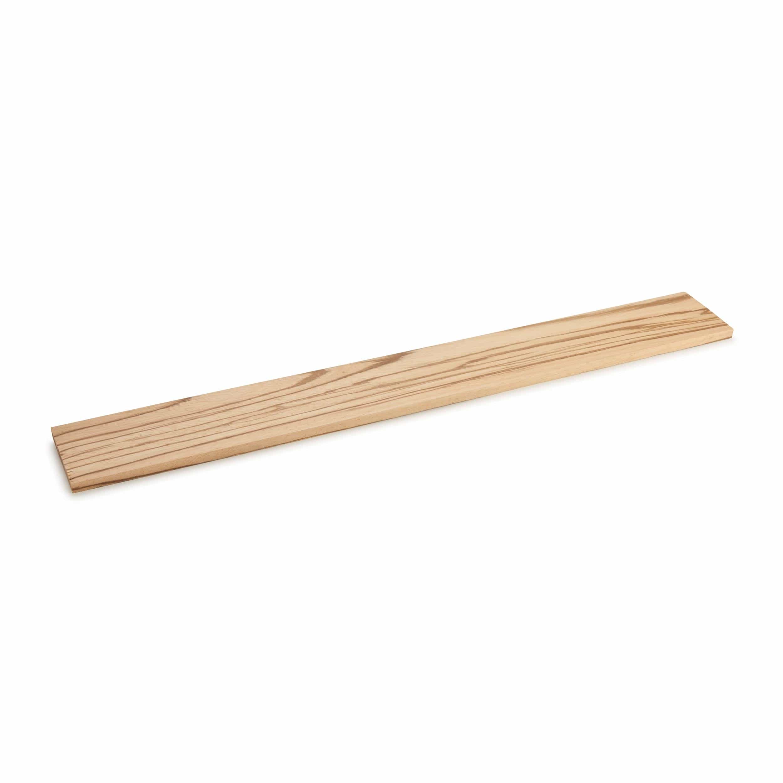 Zebrawood Dimensional Lumber - Image 5