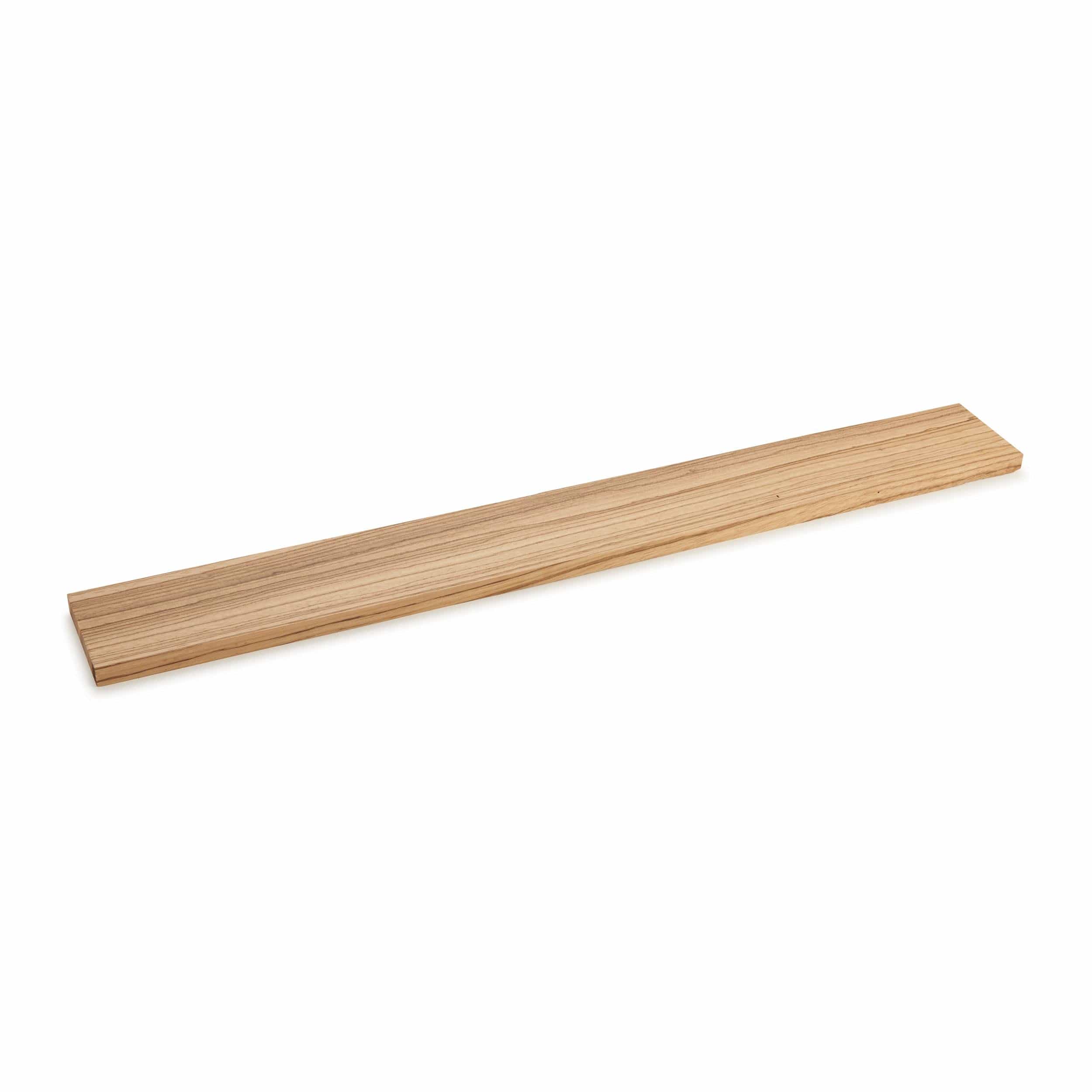 Zebrawood Dimensional Lumber - Image 7