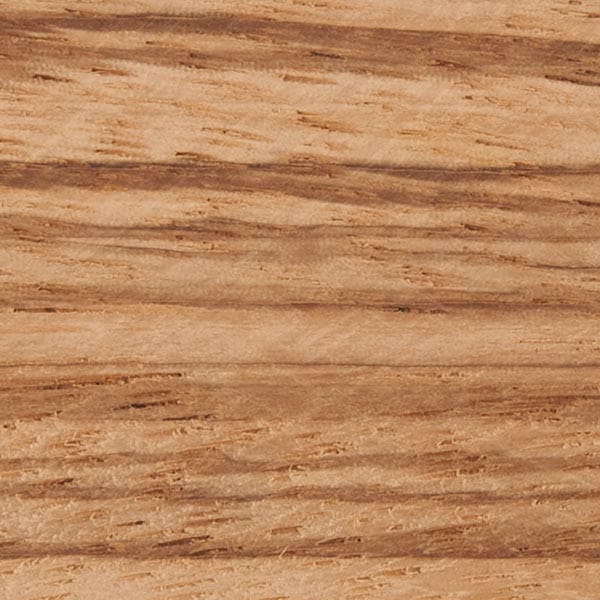 Zebrawood Wood Turning Stock - Image 2