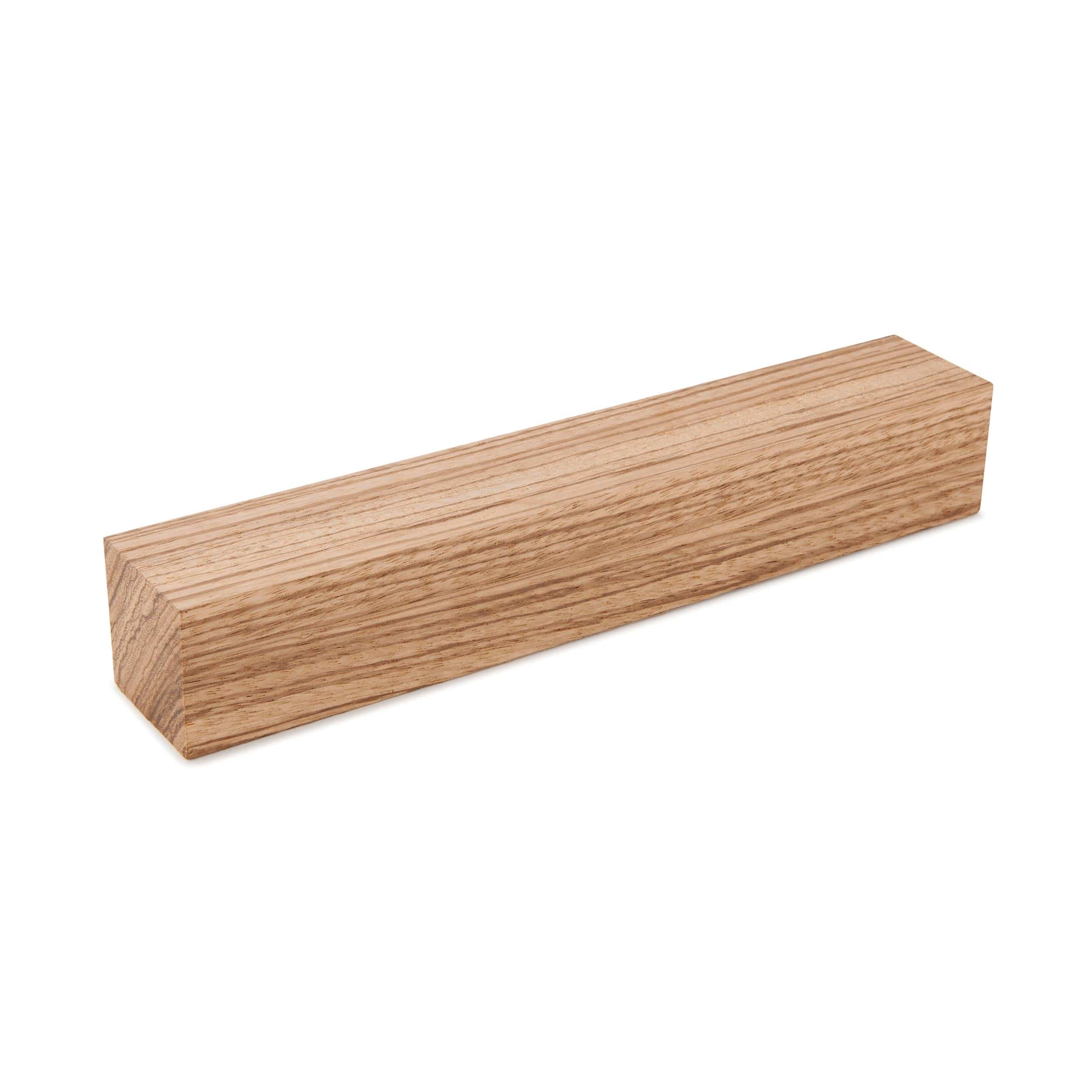 Zebrawood Wood Turning Stock - Image 5