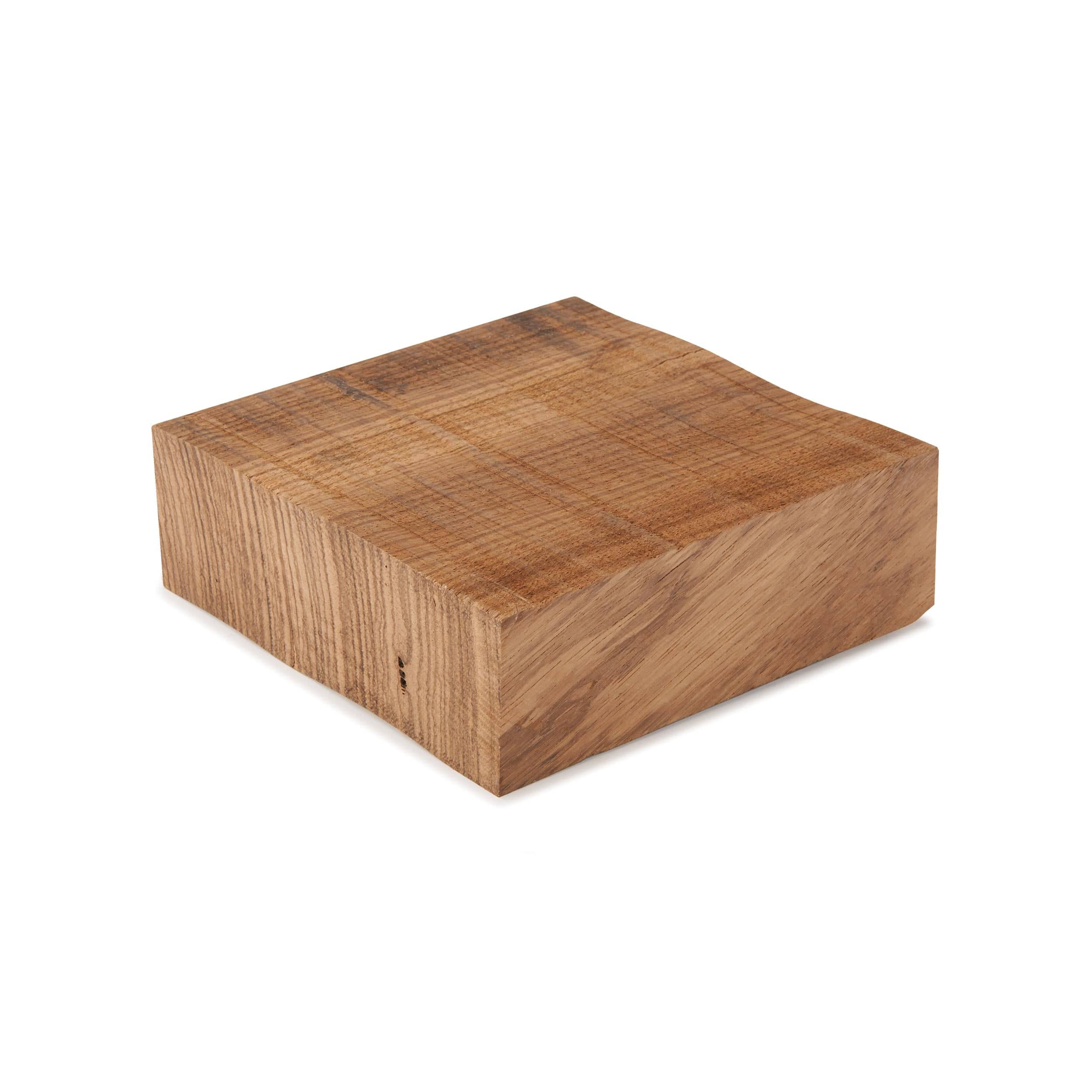 Zebrawood Wood Turning Stock - Image 9