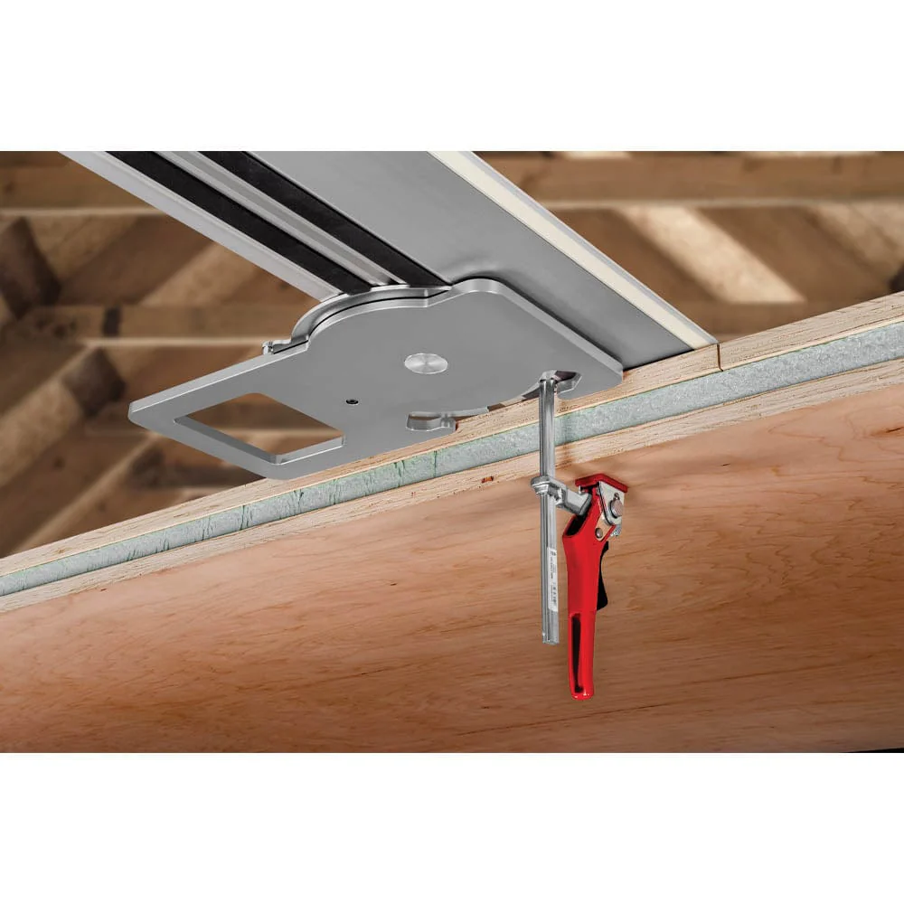 Adjustable Track Square - Image 6