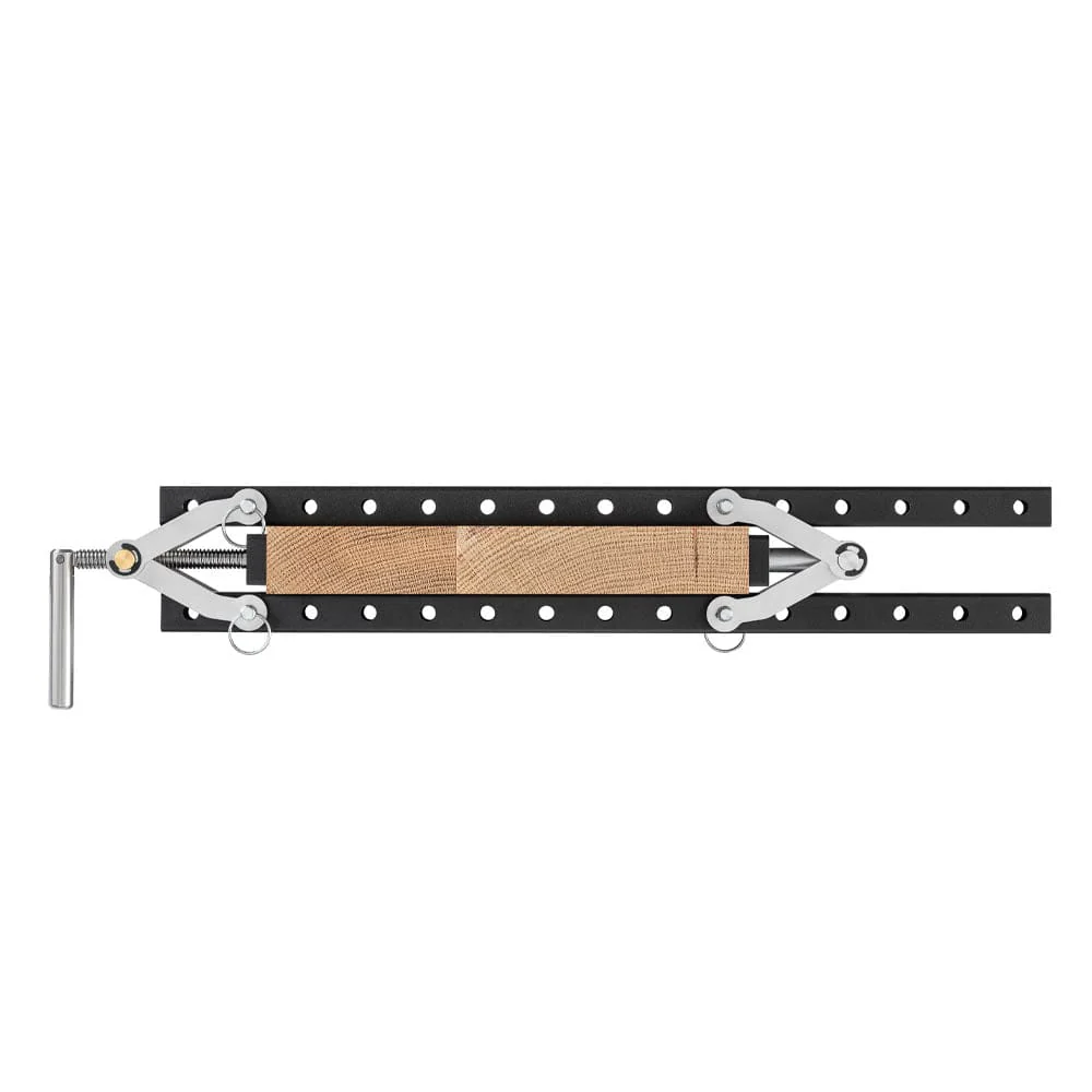 ClampZILLA 4-Way Panel Clamp - 18" - Image 2