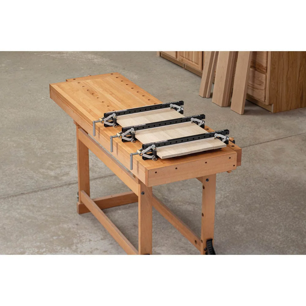 ClampZILLA 4-Way Panel Clamp - 18" - Image 5