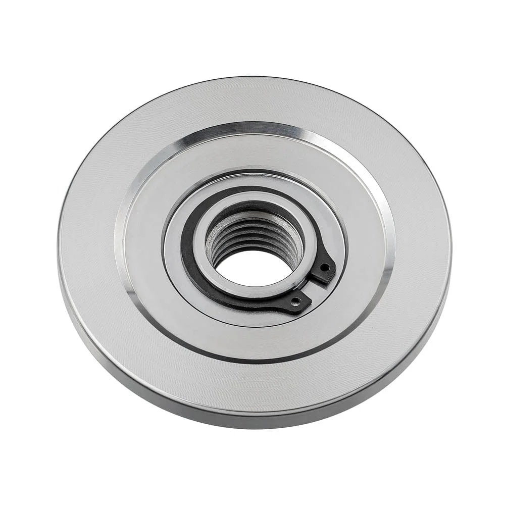 Dado Nut for SawStop Table Saws - Image 2