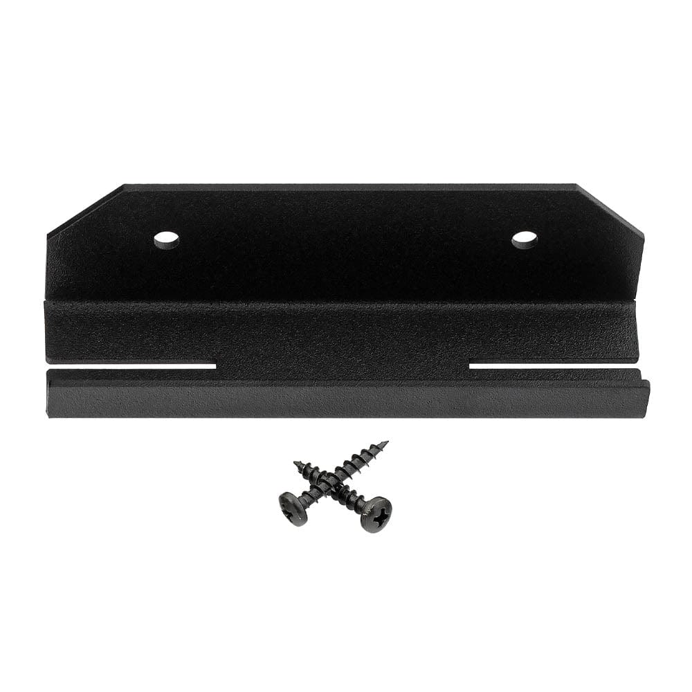 in-DEXABLE Combo Square with Rack-It - 12" - Image 2