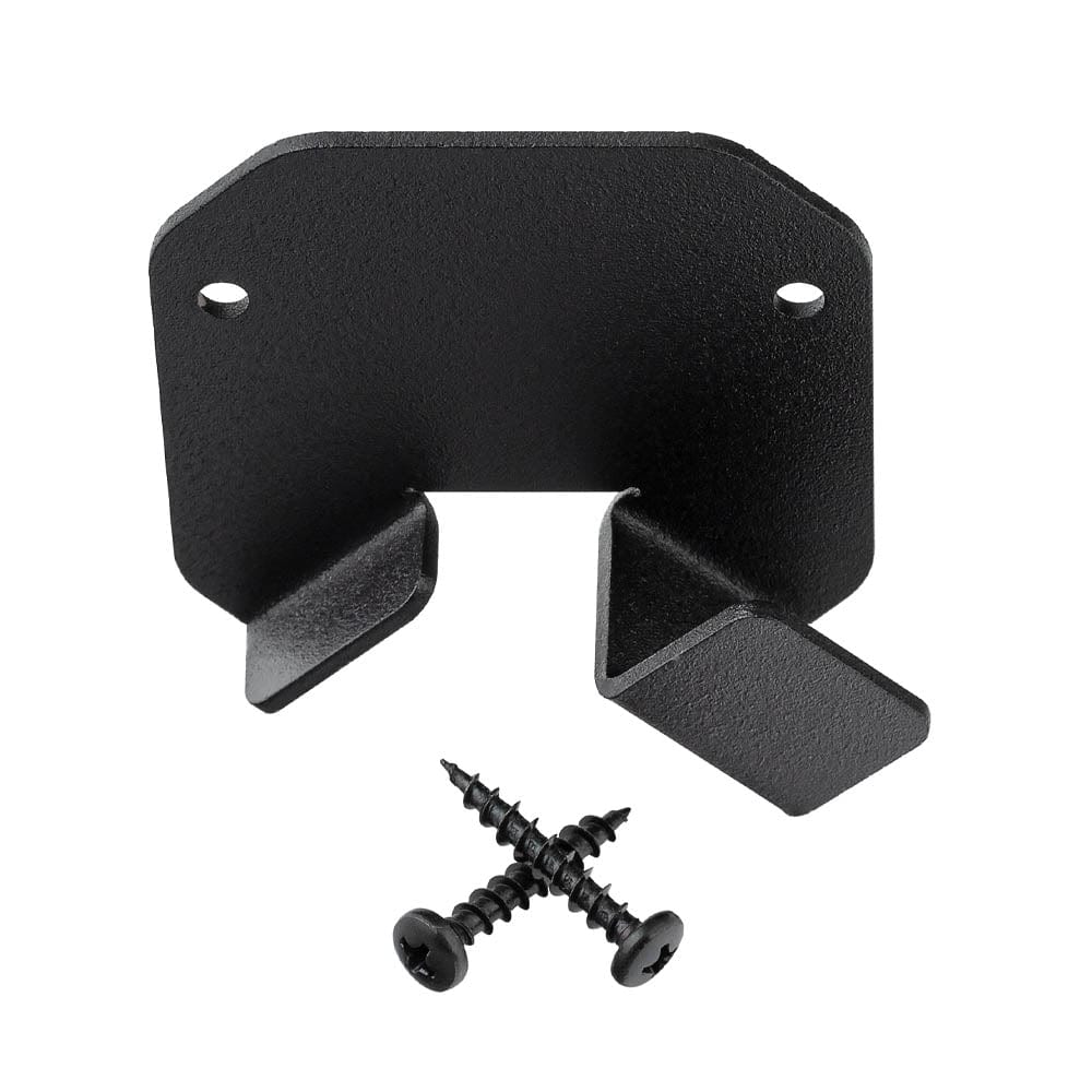 Mini in-DEXABLE Center Finder with Rack-It - Image 2