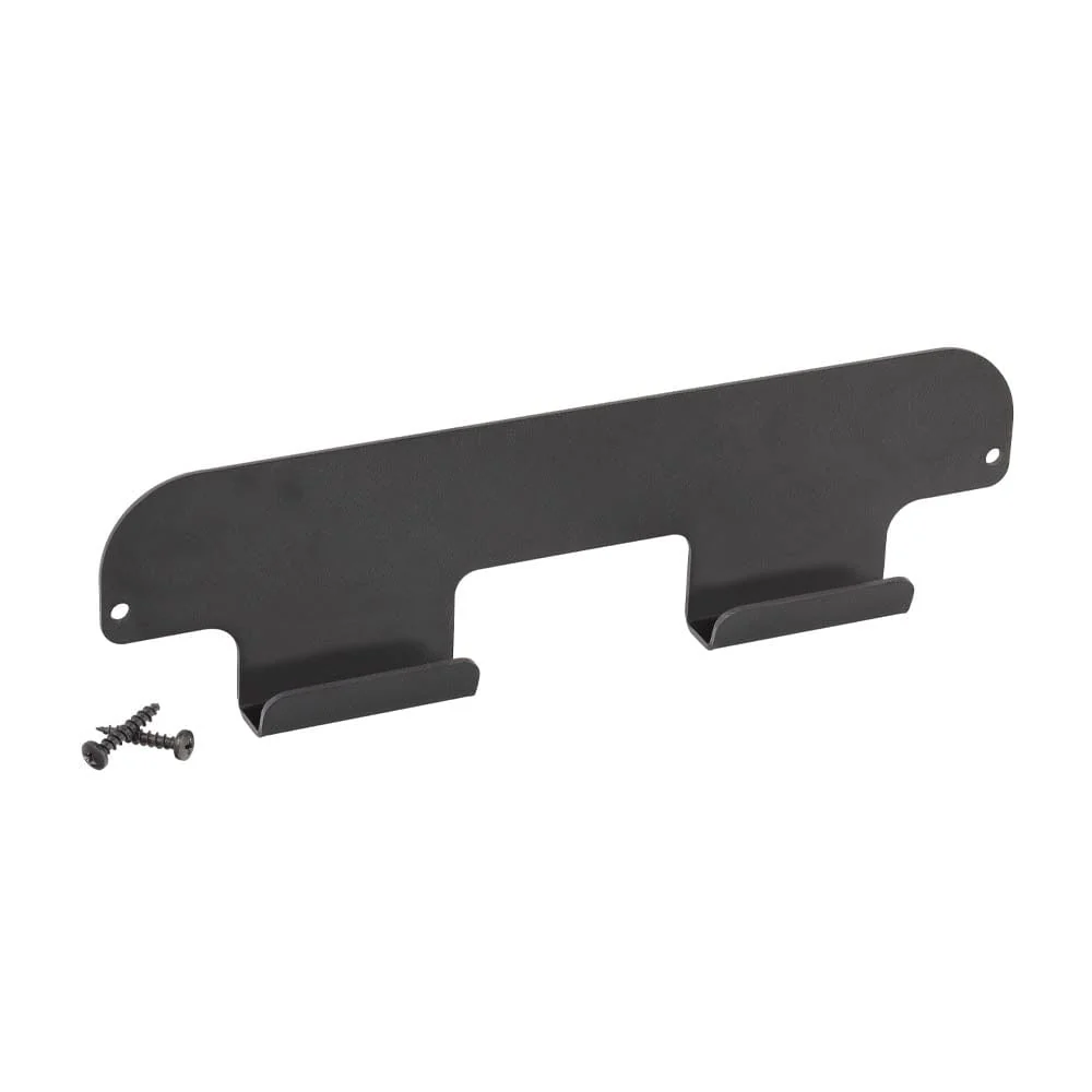 Precision T-Square with Rack-It - 32" - Image 3