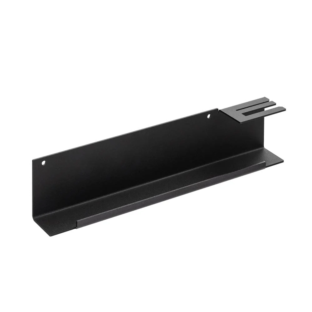 Precision Woodworking Square with Rack-It - 18” - Image 3