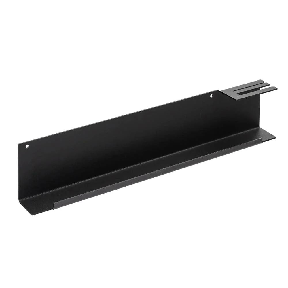 Precision Woodworking Square with Rack-It - 26" - Image 2
