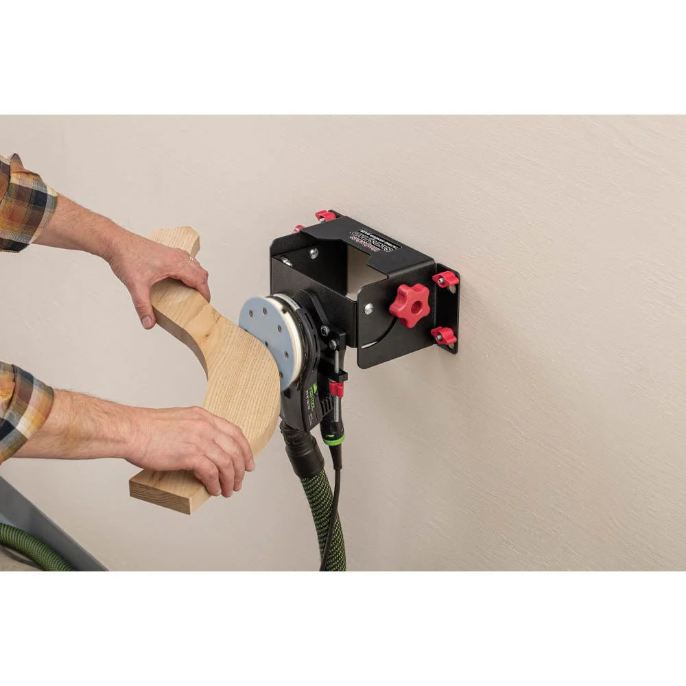 SandStand Tilting Sander Base - Image 7