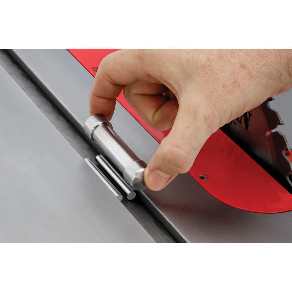 Saw Gauge with Dial Indicator - Image 5