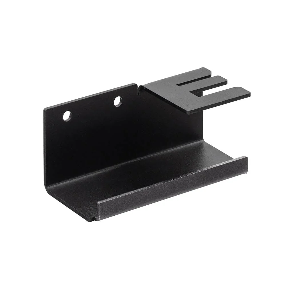Square with Rack-It - 6" - Image 3